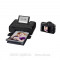 Сублiмацiйний принтер Canon SELPHY CP-1300 Black (2234C011)