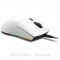 Мышка NZXT LIFT Wired Mouse Ambidextrous USB White (MS-1WRAX-WM)