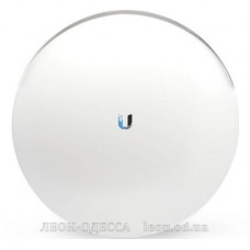 Антена Wi-Fi Ubiquiti Radome (RAD-RD2)