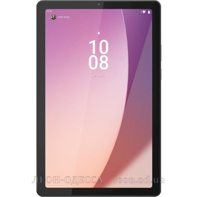 Планшет Lenovo Tab M9 4/64 WiFi Arctic grey + CaseFilm (ZAC30085UA)