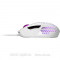 Мишка CoolerMaster MM720 USB Glossy White (MM-720-WWOL2)