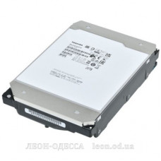 Жесткий диск 3.5* 20TB Toshiba (MG10ACA20TE)