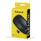 Мышка Gemix GM195 Wireless Black (GM195Bk)