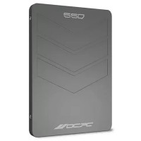Накопитель SSD 2.5* 4TB OCPC (OCGSSD25S3T4TB)