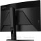 Монiтор Gigabyte G27FC A Gaming Monitor