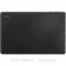 Планшет TCL TAB 10 Wi-Fi (9460G1) 10.1*/HD/4GB/64GB/WiFi Dark Grey (9460G1-2CLCUA11)