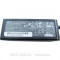 Блок живлення до ноутбуку Acer 45W 19V, 2.37A, разъем 5.5/1.7 (A13-045N2A / A40241)