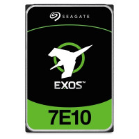 Жорсткий диск 3.5* 8TB Seagate (ST8000NM019B)