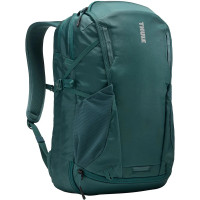 Рюкзак для ноутбука Thule 15.6* EnRoute 30L TEBP4416 Mallard Green (3204850)