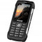 Мобильный телефон Sigma X-treme PK68 Black (4827798466711)