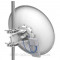 Антенна Wi-Fi Mikrotik MTAD-5G-30D3-PA