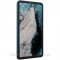 Планшет Nokia T20 10.4* WIFI 3/32Gb Blue (T20 WIFI 3/32Gb Blue)