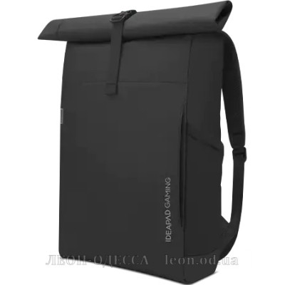Рюкзак для ноутбука Lenovo 16* IdeaPad Gaming Modern BP Black (GX41H70101)