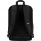 Рюкзак для ноутбука Incase 16* Compass Backpack w/Flight Nylon, Black (INCO100516-BLK)