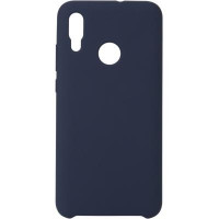 Чохол до моб. телефона Armorstandart Silicone Case 3D Series Huawei P Smart 2019 Midnight Blue (ARM53977)