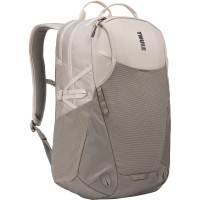 Рюкзак для ноутбука Thule 15.6* EnRoute 26L TEBP4316 Pelican/Vetiver (3204848)