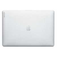 Чохол до ноутбука Incase 16* MacBook Pro Hardshell Case Clear (INMB200679-CLR)