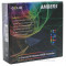 Модуль управлiння пiдсвiчуванням Gelid Solutions AMBER 5 ARGB (RF-RGB-01)