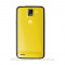 Чохол до моб. телефона Huawei Ascend G600 Honor Pro Flexible Protective Cover Black (51990317)