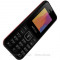 Мобiльний телефон Nomi i1880 Red