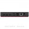 Порт-репликатор Lenovo USB-C Smart Dock (40B20135EU)