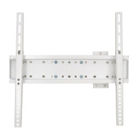 Кронштейн Charmount TV04T-R2 White