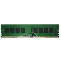Модуль пам*ятi для комп*ютера DDR4 8GB 3200 MHz eXceleram (E40832A)