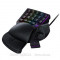 Клавiатура Razer Tartarus Pro (RZ07-03110100-R3M1)