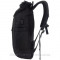 Рюкзак для ноутбука Canyon 17.3* BPRT-7 Black (CNS-BPRT7B1)