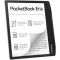 Електронна книга Pocketbook 700, Era, Stardust Silver (PB700-U-16-WW)