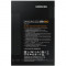 Накопитель SSD 2.5* 2TB Samsung (MZ-77Q2T0BW)