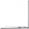 Ноутбук Acer Aspire 3 A317-33 (NX.A6TEU.00B)