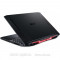 Ноутбук Acer Nitro 5 AN515-45 (NH.QBCEU.00H)
