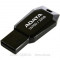 USB флеш накопичувач ADATA 32GB DashDrive UV100 Black USB 2.0 (AUV100-32G-RBK)