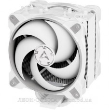 Кулер для процессора Arctic Freezer 34 eSports DUO Grey (ACFRE00075A)