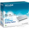 Комутатор мережевий TP-Link TL-SF1008D