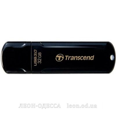 USB флеш накопичувач Transcend 32Gb JetFlash 700 (TS32GJF700)