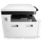 Багатофункцiональний пристрiй HP LaserJet Pro M442dn (8AF71A)