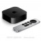 Медиаплеер Apple TV 4K 2022 Wi-Fi 64 GB (MN873RU/A)