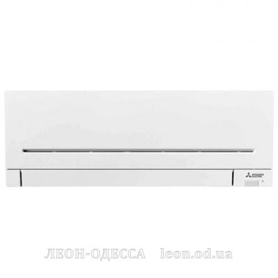 Кондицiонер Mitsubishi Electric MSZAP35VGKMUZAP35VG