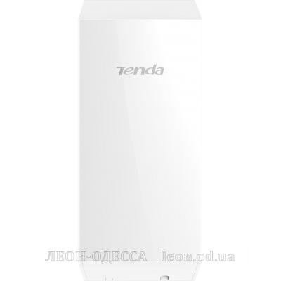 Точка доступу Wi-Fi TENDA O1