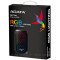 Накопитель SSD ADATA USB 3.2 512GB (ASE770G-512GU32G2-CBK)