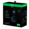 Наушники Razer Thresher - Xbox One Black/Green (RZ04-02240100-R3M1)