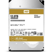 Жесткий диск 3.5* 12TB WD (WD121KRYZ)