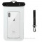 Чехол для моб. телефона Armorstandart Capsule Waterproof Case Black (ARM59233)