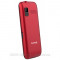 Мобiльний телефон Sigma Comfort 50 Grace Type-C Red (4827798121825)