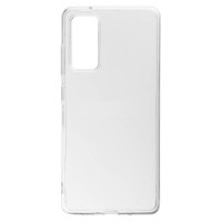 Чохол до моб. телефона Armorstandart Air Series Samsung S20 FE (G780) Transparent (ARM59884)