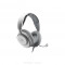 Наушники SteelSeries Arctis Nova 1P White (61612)