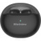 Навушники Blackview AirBuds 6 Black (6931548308423)