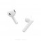 Наушники Blackview AirBuds 6 White (6931548308041)